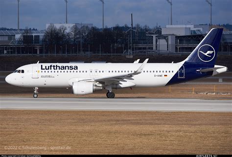 airfleets|airfleets lufthansa.